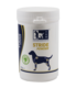 STRIDE POWDER